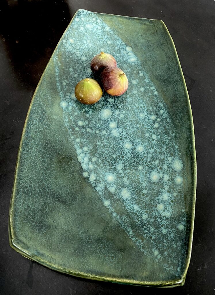 Dieses Bild hat ein leeres Alt-Attribut. Der Dateiname ist CAEC045C-A149-45C8-BD5F-9CCBB9BE00EB-747x1024.jpeg